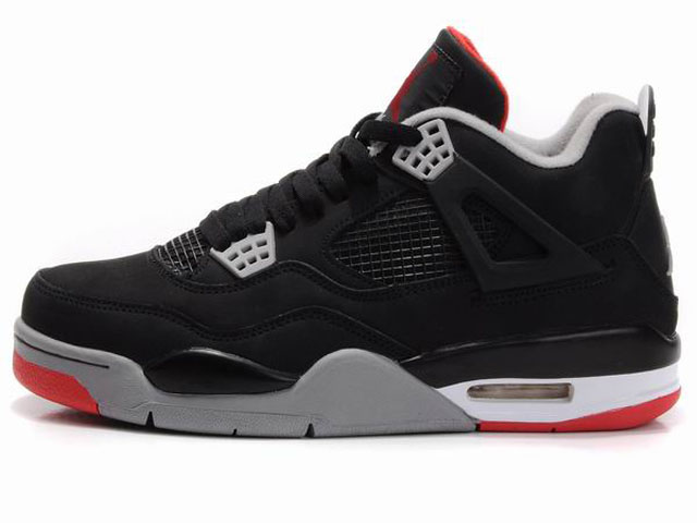 air jordan 4 retro pas cher homme air jordan 4 retro pas cher homme